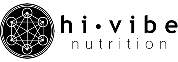 Hi Vibe Nutrition