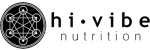 Logo-Hivibenutrition-m (1)